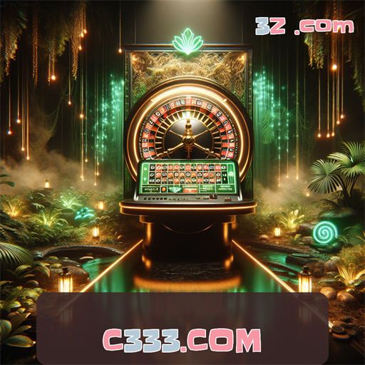 Baixar Jogos Imperdíveis no c333.com: Entre no Jogo!