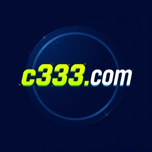 c333.com