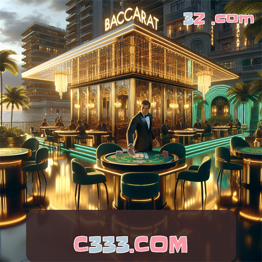 Promoções Incríveis para Você se Divertir no c333.com