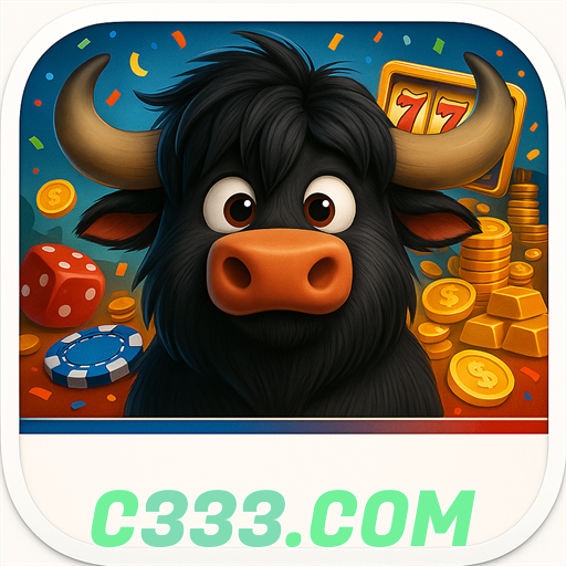 c333.com